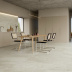 Керамогранит Imola Ceramica Vis White N (120x278) арт. Vis6278WRM Керамогранит Imola Ceramica Vis White N (120x278) арт. Vis6278WRM